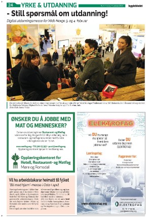 bygdebladet_ves-20220114_000_00_00_024.pdf