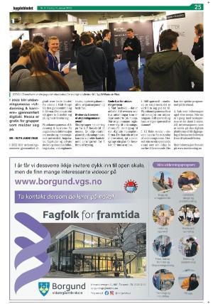 bygdebladet_ves-20220114_000_00_00_025.pdf