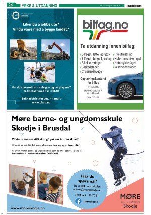 bygdebladet_ves-20220114_000_00_00_026.pdf