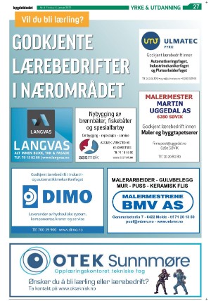 bygdebladet_ves-20220114_000_00_00_027.pdf