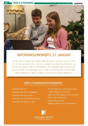 bygdebladet_ves-20220114_000_00_00_028.pdf