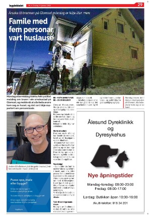 bygdebladet_ves-20220114_000_00_00_029.pdf