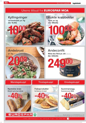 bygdebladet_ves-20220114_000_00_00_030.pdf