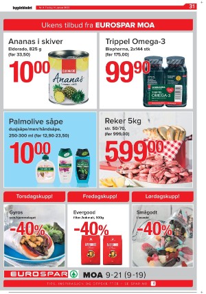bygdebladet_ves-20220114_000_00_00_031.pdf