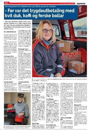 bygdebladet_ves-20220114_000_00_00_032.pdf