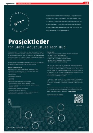 bygdebladet_ves-20220114_000_00_00_033.pdf
