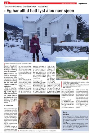 bygdebladet_ves-20220114_000_00_00_034.pdf
