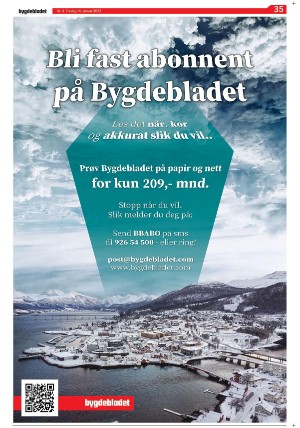 bygdebladet_ves-20220114_000_00_00_035.pdf