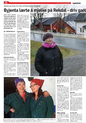 bygdebladet_ves-20220114_000_00_00_036.pdf