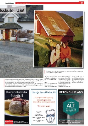 bygdebladet_ves-20220114_000_00_00_037.pdf