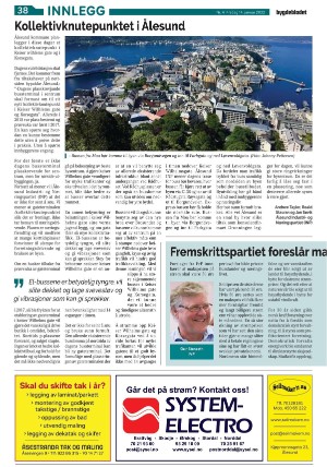 bygdebladet_ves-20220114_000_00_00_038.pdf