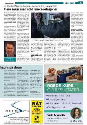 bygdebladet_ves-20220114_000_00_00_039.pdf