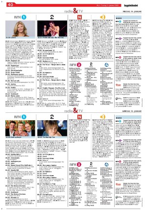 bygdebladet_ves-20220114_000_00_00_040.pdf