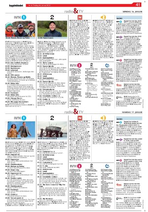 bygdebladet_ves-20220114_000_00_00_041.pdf