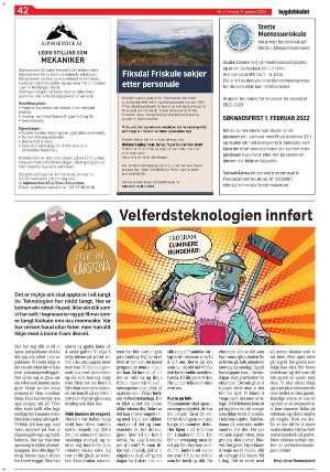 bygdebladet_ves-20220114_000_00_00_042.pdf