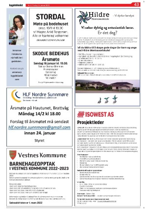 bygdebladet_ves-20220114_000_00_00_043.pdf