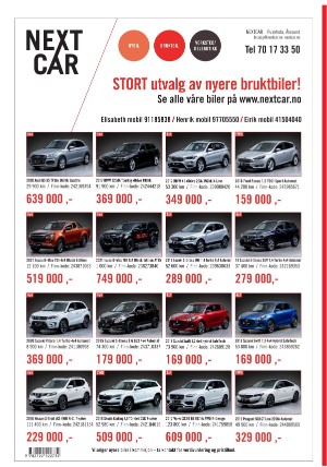 bygdebladet_ves-20220114_000_00_00_044.pdf