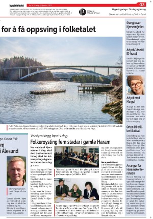 bygdebladet_ves-20220118_000_00_00_003.pdf