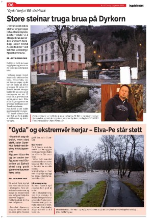 bygdebladet_ves-20220118_000_00_00_006.pdf