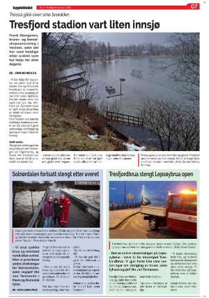 bygdebladet_ves-20220118_000_00_00_007.pdf