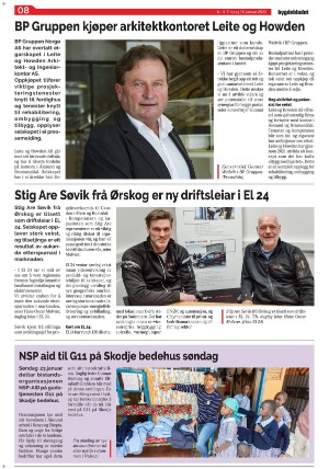 bygdebladet_ves-20220118_000_00_00_008.pdf