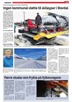bygdebladet_ves-20220118_000_00_00_009.pdf