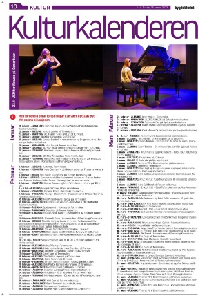 bygdebladet_ves-20220118_000_00_00_010.pdf
