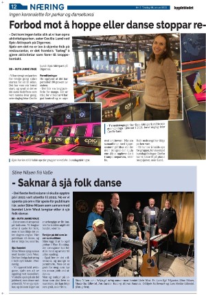 bygdebladet_ves-20220118_000_00_00_012.pdf