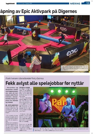 bygdebladet_ves-20220118_000_00_00_013.pdf
