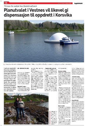 bygdebladet_ves-20220118_000_00_00_014.pdf