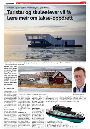 bygdebladet_ves-20220118_000_00_00_015.pdf