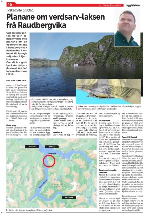 bygdebladet_ves-20220118_000_00_00_016.pdf