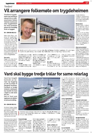 bygdebladet_ves-20220118_000_00_00_017.pdf