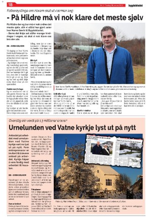 bygdebladet_ves-20220118_000_00_00_018.pdf
