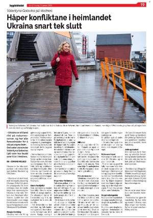 bygdebladet_ves-20220118_000_00_00_019.pdf