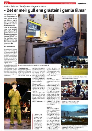bygdebladet_ves-20220118_000_00_00_020.pdf