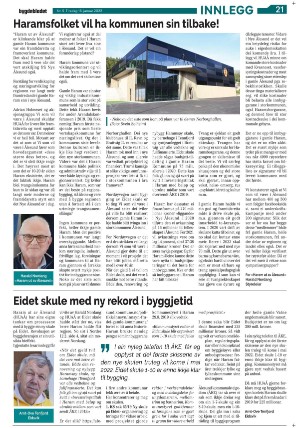 bygdebladet_ves-20220118_000_00_00_021.pdf