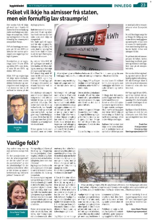 bygdebladet_ves-20220118_000_00_00_023.pdf