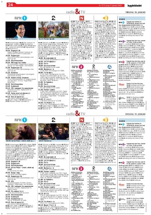 bygdebladet_ves-20220118_000_00_00_024.pdf