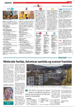 bygdebladet_ves-20220118_000_00_00_025.pdf
