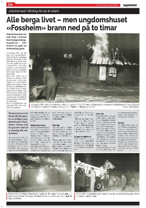 bygdebladet_ves-20220118_000_00_00_026.pdf
