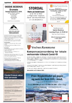 bygdebladet_ves-20220118_000_00_00_027.pdf