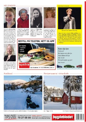 bygdebladet_ves-20220118_000_00_00_028.pdf