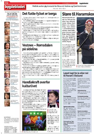 bygdebladet_ves-20220121_000_00_00_002.pdf