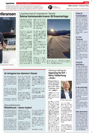 bygdebladet_ves-20220121_000_00_00_003.pdf