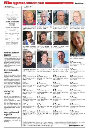 bygdebladet_ves-20220121_000_00_00_004.pdf