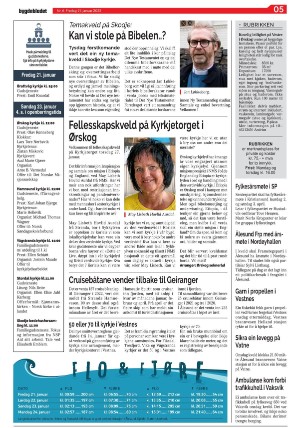 bygdebladet_ves-20220121_000_00_00_005.pdf