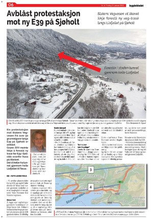 bygdebladet_ves-20220121_000_00_00_006.pdf