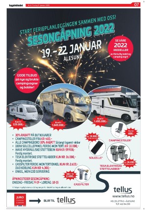 bygdebladet_ves-20220121_000_00_00_007.pdf