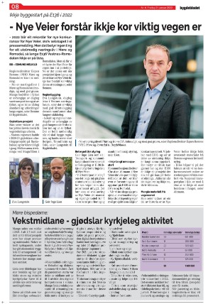 bygdebladet_ves-20220121_000_00_00_008.pdf